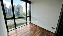 Hyll On Holland (D10), Condominium #436218131